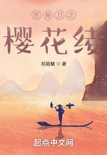 中国文化旅游地图高清版