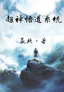 旅游景点微信小视频