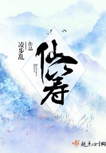旅游团签证包过