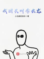 长兴旅游主要玩什么项目