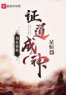 旅游费用占家庭收入多少
