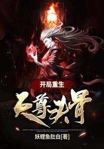 秦皇岛海螺岛好吗值得去吗