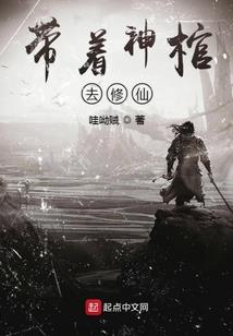 青海旅游七天多少元一天