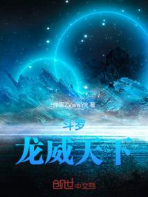 亚丁旅游区 接待游客