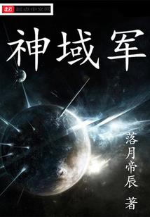 北京好玩了地方是哪里