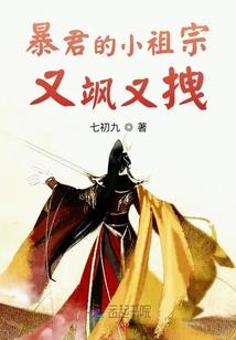 喀什5月旅游收入多少
