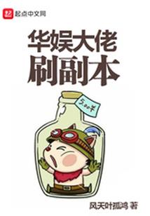 双休旅游广东哪里好玩