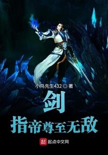 进周庄要门票吗