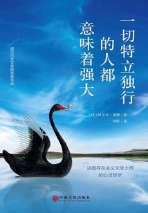 江西旅游哪些地方值得去