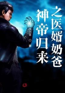 苏州灯展哪个值得去
