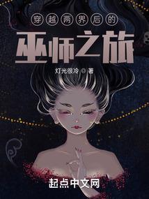 出去短期旅游住宿