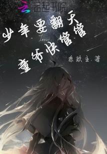 十二月西藏旅游价格