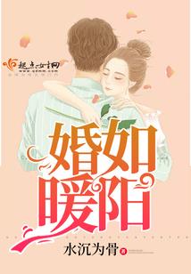 黑河旅游签证多少钱