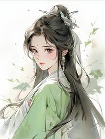 海外旅游公司策划