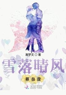 山西旅游必备攻略最新消息
