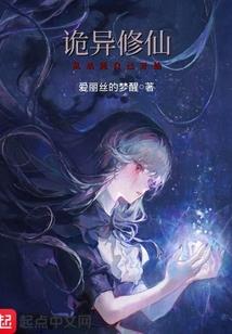 十月底旅游巴黎出发时间
