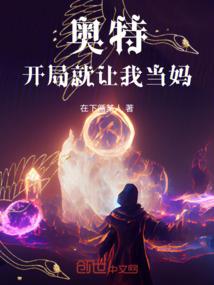 电影小镇必玩项目