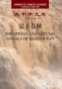 天德湖观景区旅游文案