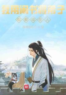 东海边去哪里旅游最好