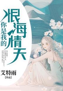 夏天出游哪里好玩