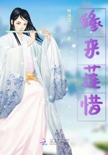 小孩怕累适合旅游吗女孩