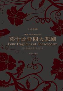 银滩攻略旅游时间表图片