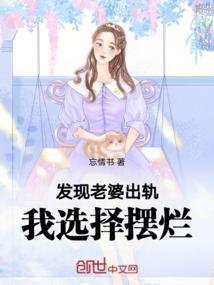 拉萨三人旅游酒店价格