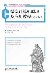 韶关散步哪里好玩