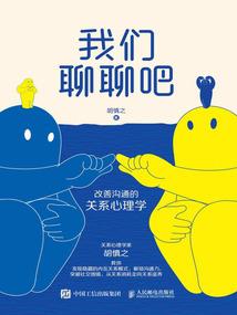 情人去厦门旅游适合去哪