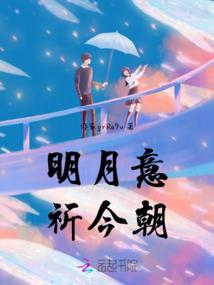 徐州云龙门票优惠政策