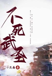 桂林武汉旅游攻略