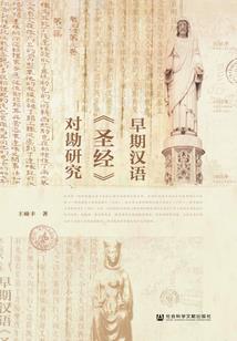 欧洲旅游可带多少欧元