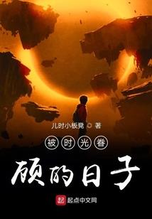青海旅游住宿价格表