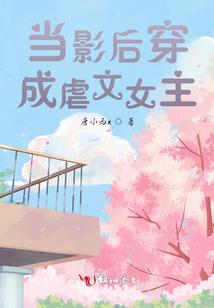 沙特旅游签证代办