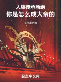 唐山遛娃必玩的地方在哪