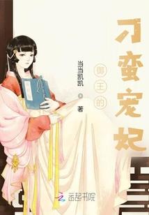 祁门哪里按摩好玩