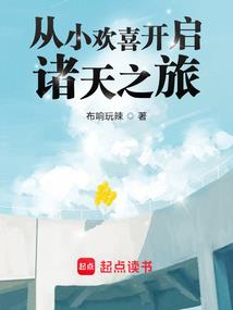 大理旅游攻略3天7月