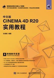 桂林千古情门票价格