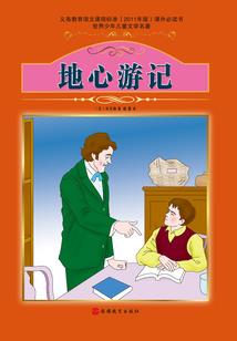 旅游团被海关盘问