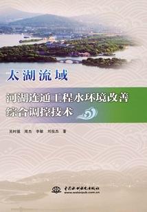 沧源猛省旅游区