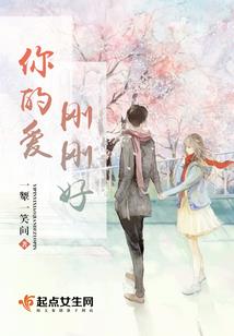 将军关长城门票