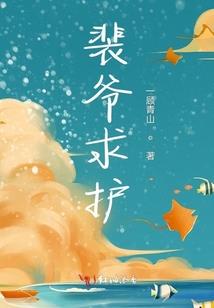 大同旅游大学生免门票时间