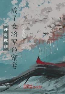万宁旅游景点兴隆镇地图