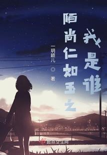 单县旅游公司有哪些公司