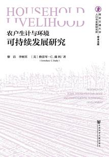 菲律宾海岛邮轮旅游价格