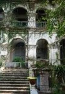 深圳转盘旅游景点