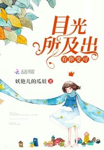北京不用预约的旅游景点