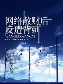吕梁旅游必备调料收纳箱