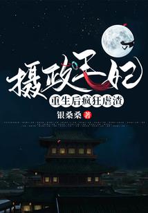 鞍山当地旅游团价格