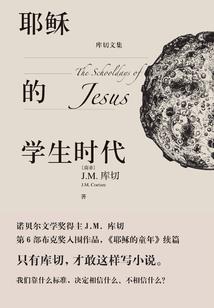 广东不要门票的旅游区